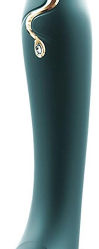 Adult Sex Toy Women Pussy Pump Clitoral Sucker Sucking Vibrator Vibrater Suction Vibrator Tools for Date Night Vibrator Women Sex Toys Sex Machines Waterproof Magnetic Charging