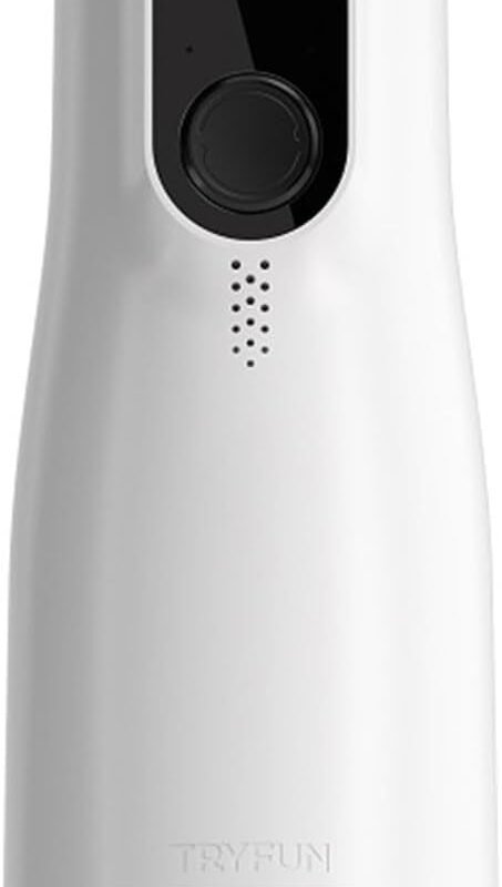 Automatic Male Masturbator strokers Adult Male Sex Toys for Men with Sucking & Thrusting & Vibrating Modes, Heating Penis Pump Male Stroker Blowjob Sex Machine Sex Toy for Men,Pocket Pussy