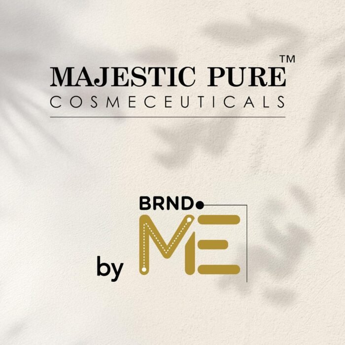 MAJESTIC PURE Arnica Sore Muscle Massage Oil for Massage Therapy - Natural Oil with Lavender and Chamomile Essential Oils - Multipurpose Instant Absorption Full Body Massage Oil - 8 Fl Oz (Pack of 2) - Image 7