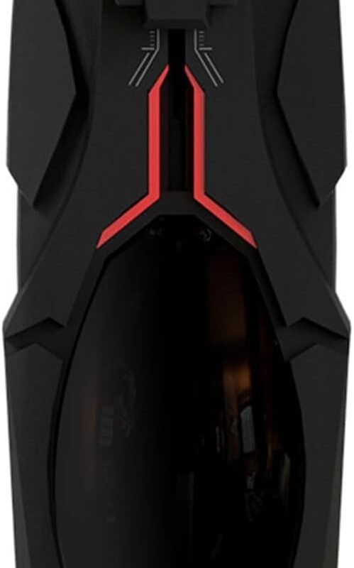 Sex Toys Adult Toys Automatic Male Masturbator-Penis Pump Pocket Pussy Male Sex Toy Male Masturbator Male Vibrator Penis Vibrator Thrusting & Roating Sex Toy Men Adult Toys for Men Male Strokers