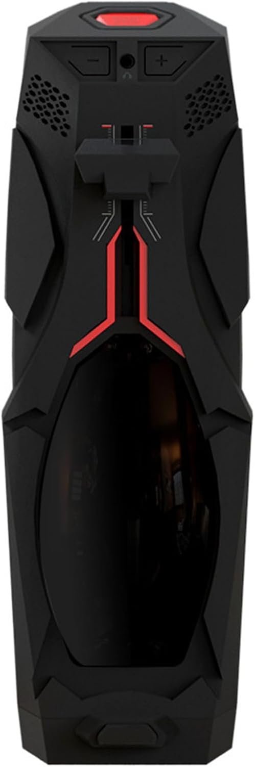 Sex Toys Adult Toys Automatic Male Masturbator-Penis Pump Pocket Pussy Male Sex Toy Male Masturbator Male Vibrator Penis Vibrator Thrusting & Roating Sex Toy Men Adult Toys for Men Male Strokers