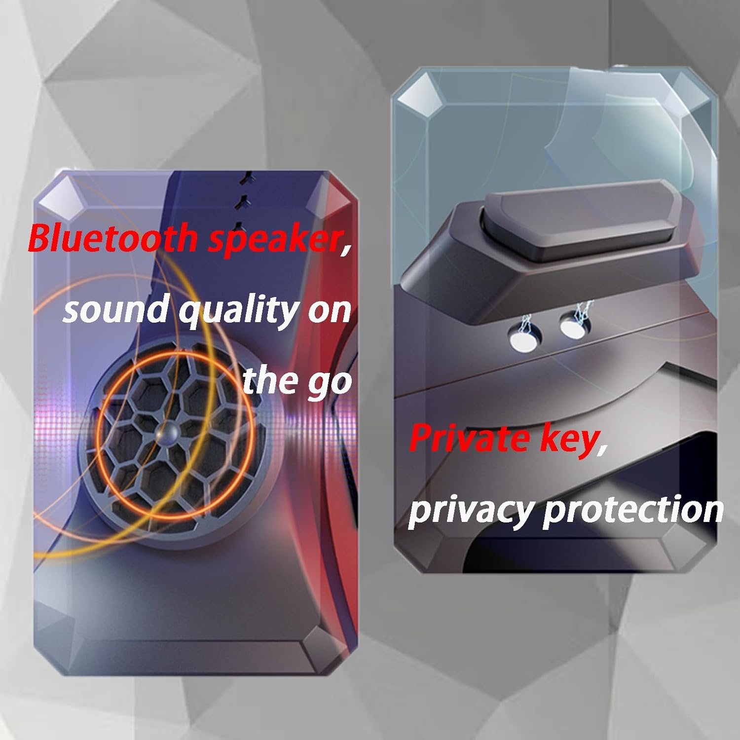 Sex Toys Adult Toys Automatic Male Masturbator-Penis Pump Pocket Pussy Male Sex Toy Male Masturbator Male Vibrator Penis Vibrator Thrusting & Roating Sex Toy Men Adult Toys for Men Male Strokers - Image 3