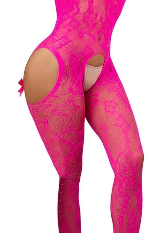 Corset Lingerie for Women Bow Tie Camisole Sexy One Piece Women Lingerie for Sex Naughty Sleeveless Skimpy Clear