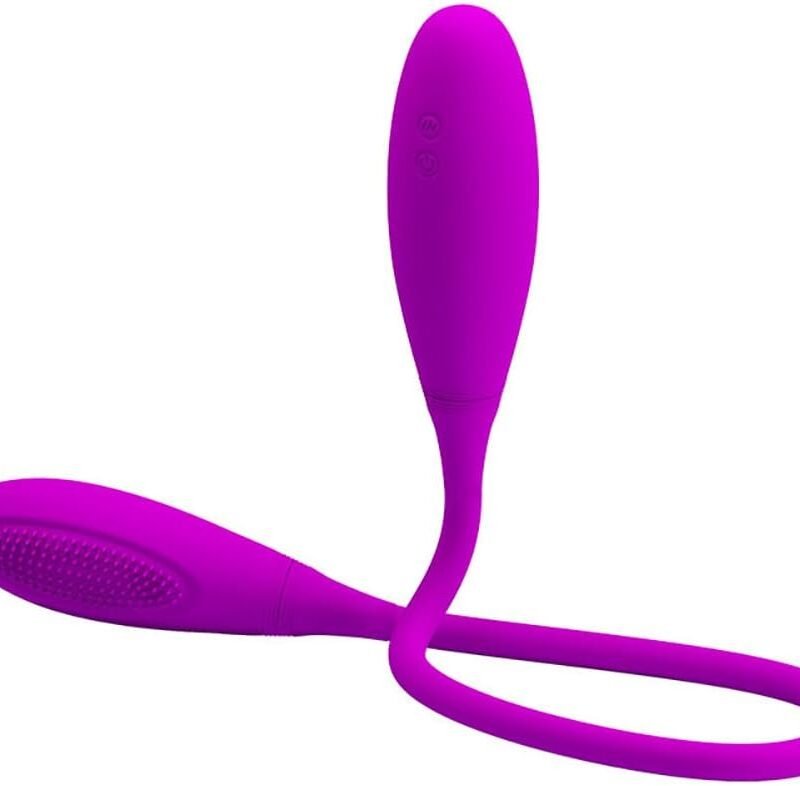 Double Penetration Dildo Vibrator for Couple,Multi-Speed Rechargeable Vibrator Anal Vagina Women Men Gays Dildo Sex Toys Watereproof