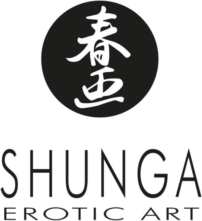 Shunga Warming Massage Oil 3.5 Fluid Ounces (Coconut) - Image 7