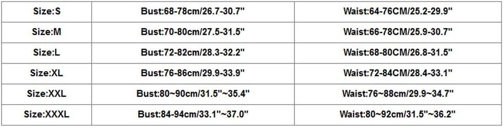 Womens Sexy Lingerie Sets Lace Chemise Babydoll Negligees Hollow Out 2 Piece Set Stockings with Bow-Knot Nightwear - Image 4