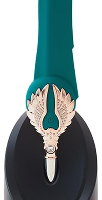 Vibrator Dildo Suction Vibrator Vibrater Sucking Vibrato Vibration Plate Nipples Clitoral Stimulator Heating Waterproof G Spot Vibrator Women Sucking Modes 3-in-1 Sex Machine Vibrators