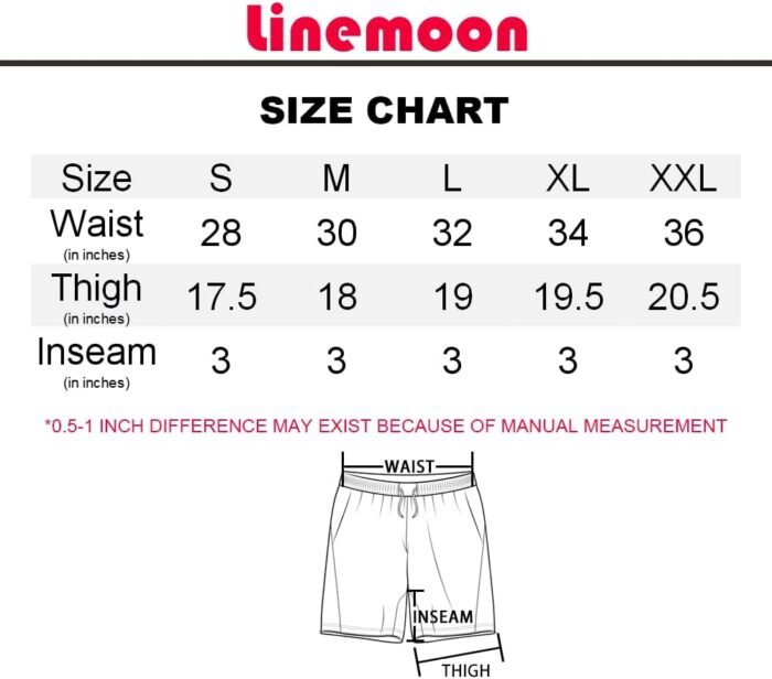 Mens Sexy Underwear Breathable Mesh Boxer Briefs See Through Hollow Lingerie - Image 2