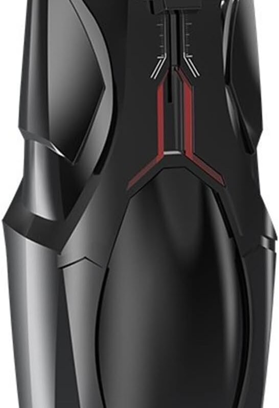 Automatic Male Masturbator-Thrusting Squeezing Penis Trainer Penis Pump Sex Toys for Men Adult Toys Pocket Pussy Male Sex Toy Penis Massager Adullt Toys/Men Blowjob Vagina 3D Textured Penis Vibrator