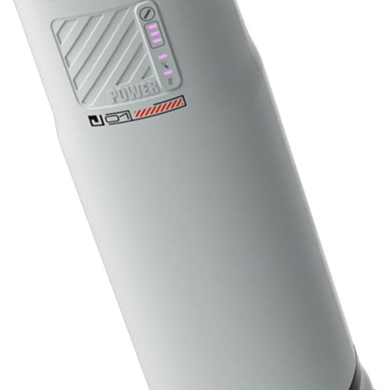 Automatic Sucking，Male Masturbators，Adult Male Sex Toys for Men，Penis Pump,Male masturbators Cup,Male Stroker（3D Realistic Textured）,Male Vibrator,Adult Sex Toys for Men Machine，Sex Toy