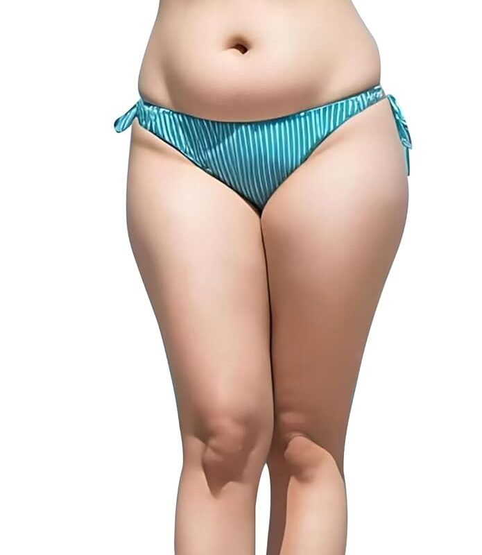 Sex Doll Automatic Sex Doll Full Size Sex Doll Male masturbator Electric Sex Doll Adult Toys Sex Doll Male Sex Toys Sexy masturbator Female Torso Electric Adult Toys Electric masturbator122