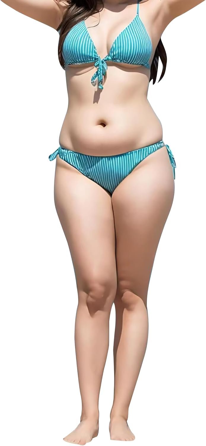 Sex Doll Automatic Sex Doll Full Size Sex Doll Male masturbator Electric Sex Doll Adult Toys Sex Doll Male Sex Toys Sexy masturbator Female Torso Electric Adult Toys Electric masturbator122