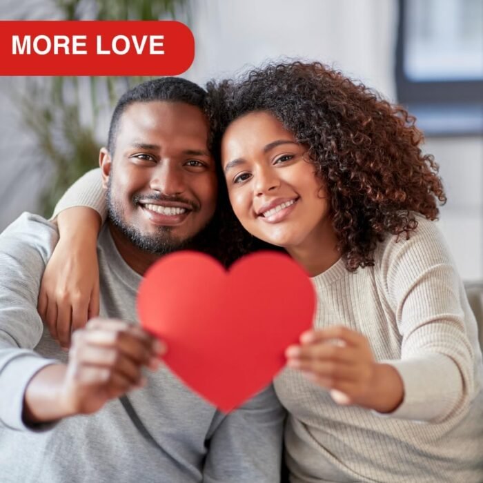 Drunk in Love Original Couples Drinking Card Game Super Fun Date Night Games & Relationship Couples Games for Adults 100 Dare Cards for Your Partner Romantic Anniversary Party & Valentines Gifts - Image 8