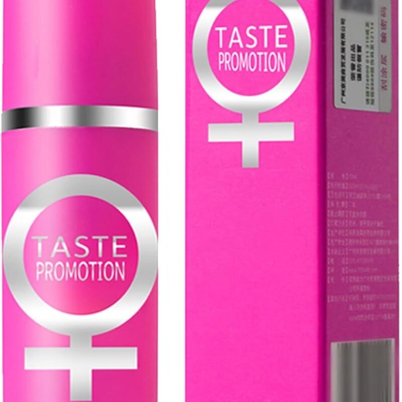 Orgasm Gel Sexual, Women Intense Ascending Vaginal-Climax-Libid-Oil, Stimulant Liquid Orgasm Sex Drops for Woman (1PCS)