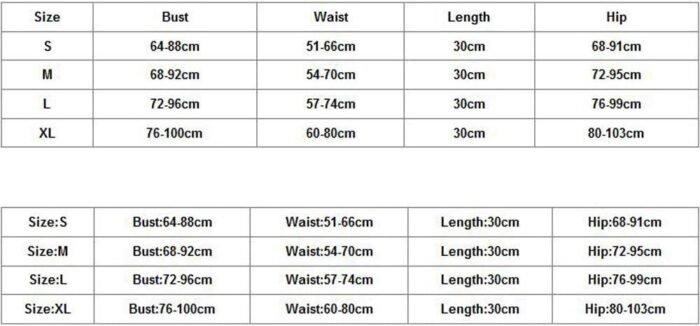 Women Lingerie Lace Babydoll Sexy Chemise New Lace See Through No Nightwear Teddy V Neck Sleepwear Boudoir Outfits - Image 4