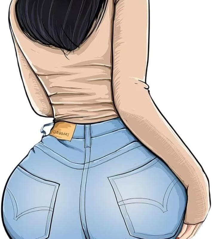 Sex Doll Automatic Sex Doll Full Size Sex Doll Male masturbator Electric Sex Doll Adult Toys Sex Doll Male Sex Toys Sexy masturbator Female Torso Electric Adult Toys Electric masturbator102