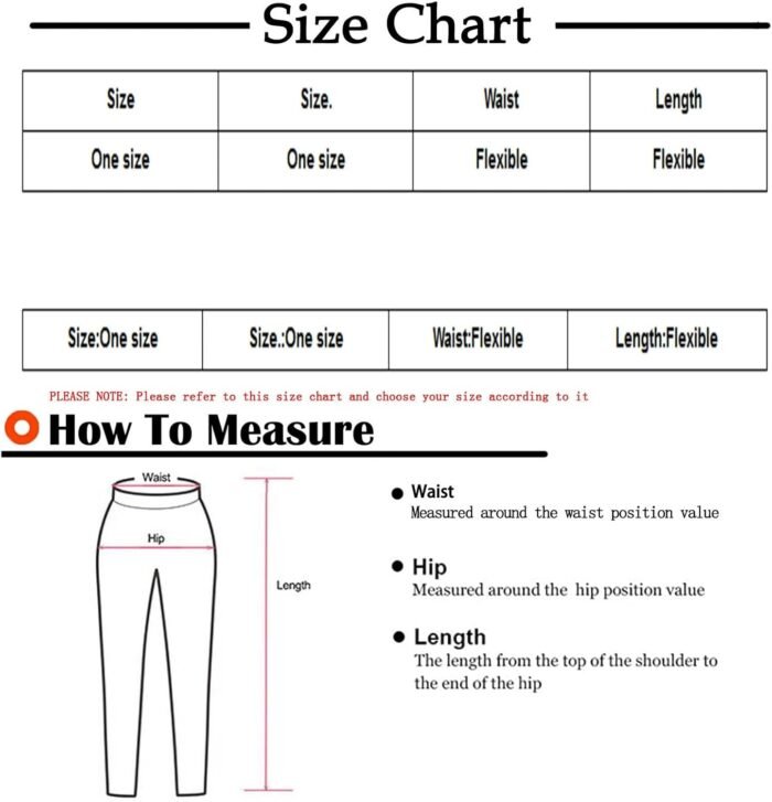 PU Leather Harness For Men Body Chest Belt Sexy Clubwear Male Bdsm Clothes Lingerie for Sex - Image 3