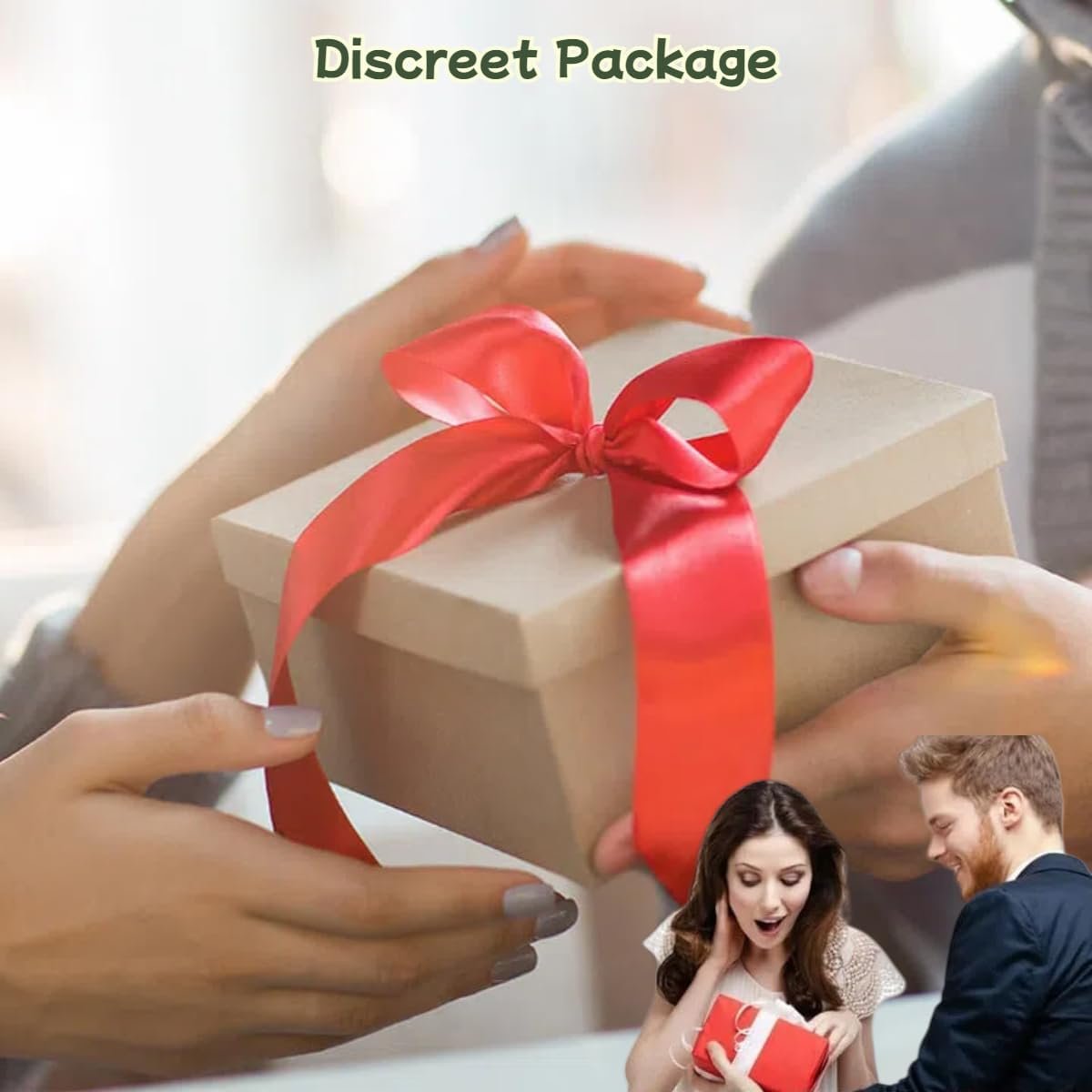 Sex Sofa Sex Furniture Pillow BDSM Sex Toys Inflatable Cushion for Couple Sexual Position Support Multifunctional Ramps - Image 8