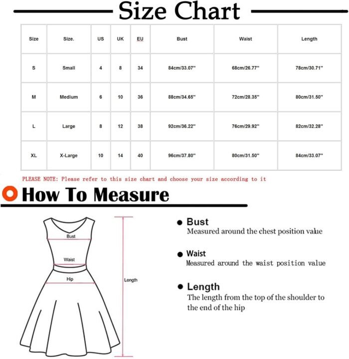 Anime French Maid Apron Lolita Fancy Dress Cosplay Costume Cute Maid Dresses Sexy Lingerie for Women Naughty Sex Play - Image 3