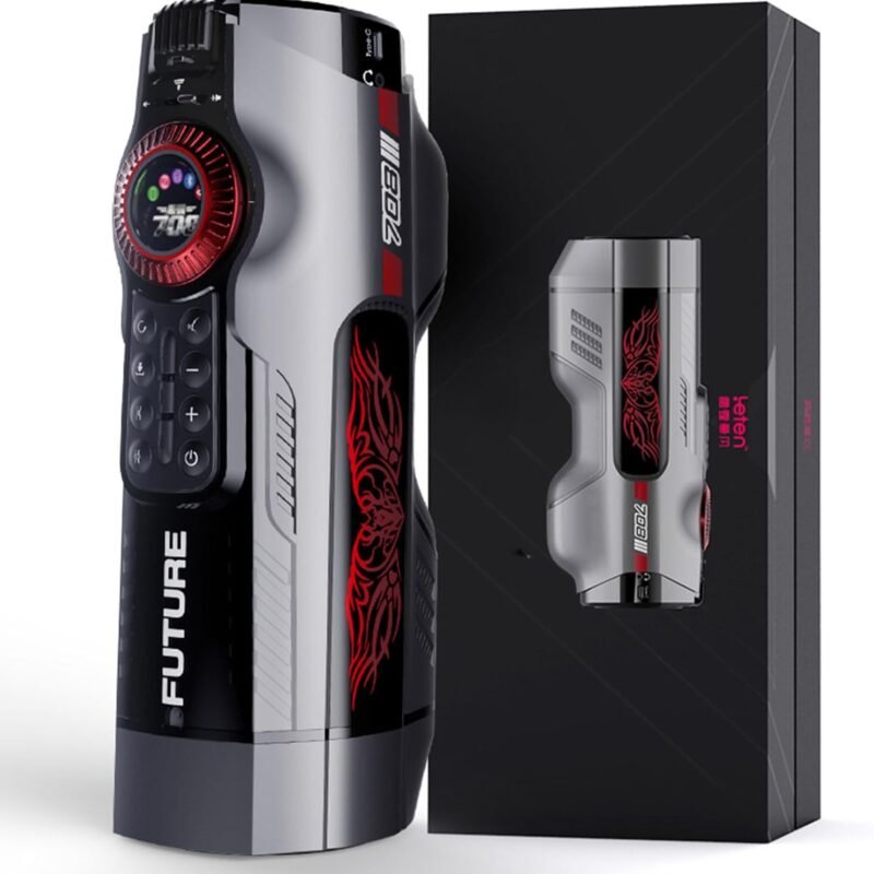Male Sex Toy Automatic Male Masturbator Male Masterbator Plump and Soft Men Penis Pump Sex Toys Pocket Pussy Adult Sex Toy Adult Toy Male Masterbators Hands Free Vibrating Masturbator