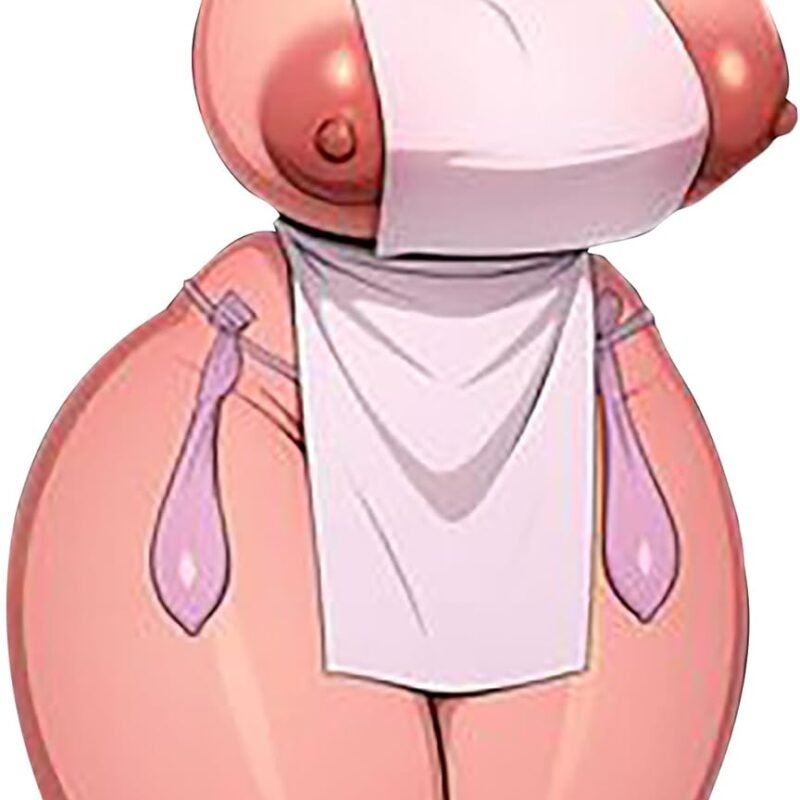 Automatic Clamping Sex Doll Automatic Sex Doll Full Size Sex Doll Male masturbator Electric Sex Doll Adult Toys Male Sex Toys Electric masturbator Female Torso Sex Toys Vagina Anus Chest butt096