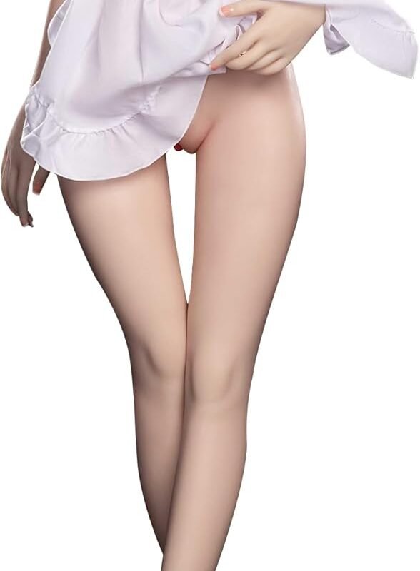 Sex Doll Automatic Sex Doll Full Size Sex Doll Male masturbator Electric Sex Doll Adult Toys Sex Doll Male Sex Toys Sexy masturbator Female Torso Electric Adult Toys Electric masturbator085