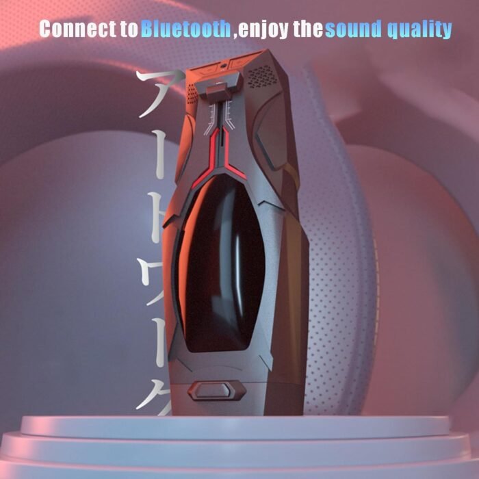 Adult Toys Automatic Male Masturbator Sex Toys-Pocket Pussy Penis Pump Male Sex Toy Male Masturbator Male Vibrator Penis Vibrator Long Distance Sex Toy Men Adult Toys for Men Pocket Pussy for Men - Image 3