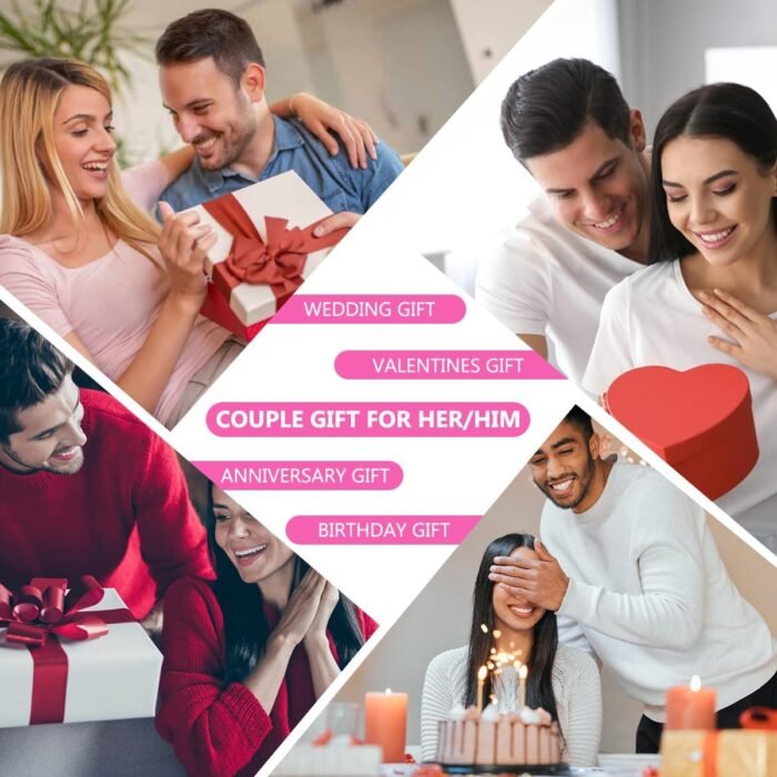 Adultopoly Board Games, Adultopoly Couple Game Card Board Game, Couple Games Card Board Game Props, Couple Adult Opoly Board Game, Date Night Couple Games (1 Set) - Image 6