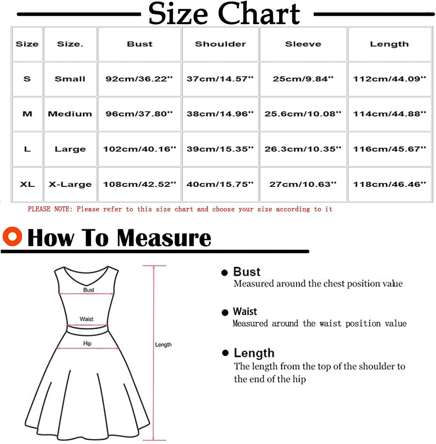 Ribbed Long Nightgown Women Puff Short Sleeve Square Neck Sleepdress Cute Bowtie Front Babydoll Sleepwear Nightdress - Image 3