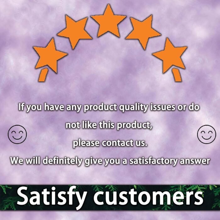 Trmbacy-Fast Orgasm Gel,Suitable for Women and Couples-Easy to Clean（1.02 fl oz） 30ml (1) - Image 6