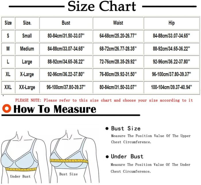 Oplxuo Women Lingerie Sets with Garter Belt 4 Piece Sheer Mesh Bow Tie Teddy Babydoll Bodysuit - Image 3