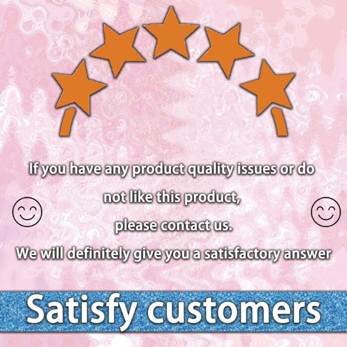 Fast Orgasm Gel,Suitable for Women and Couples（1.02 fl oz） 30ml - Image 6