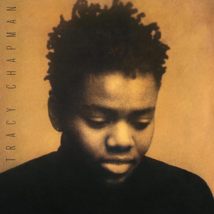 Tracy Chapman - Image 2