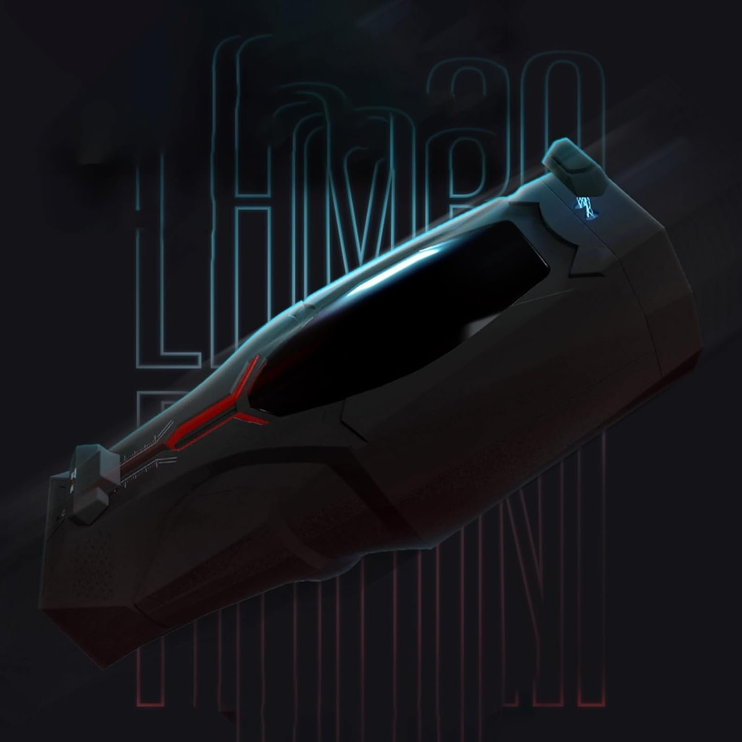 Sex Toys Automatic Male Masturbator Penis Pump Adult Toys Sex Toys for Men Hands Free 6 Thrusting & 6 Vibrating Male Stroker Male Masturbator Pocket Pussy Male Sex Toy Sex Toy Men Male Masturbation - Image 8