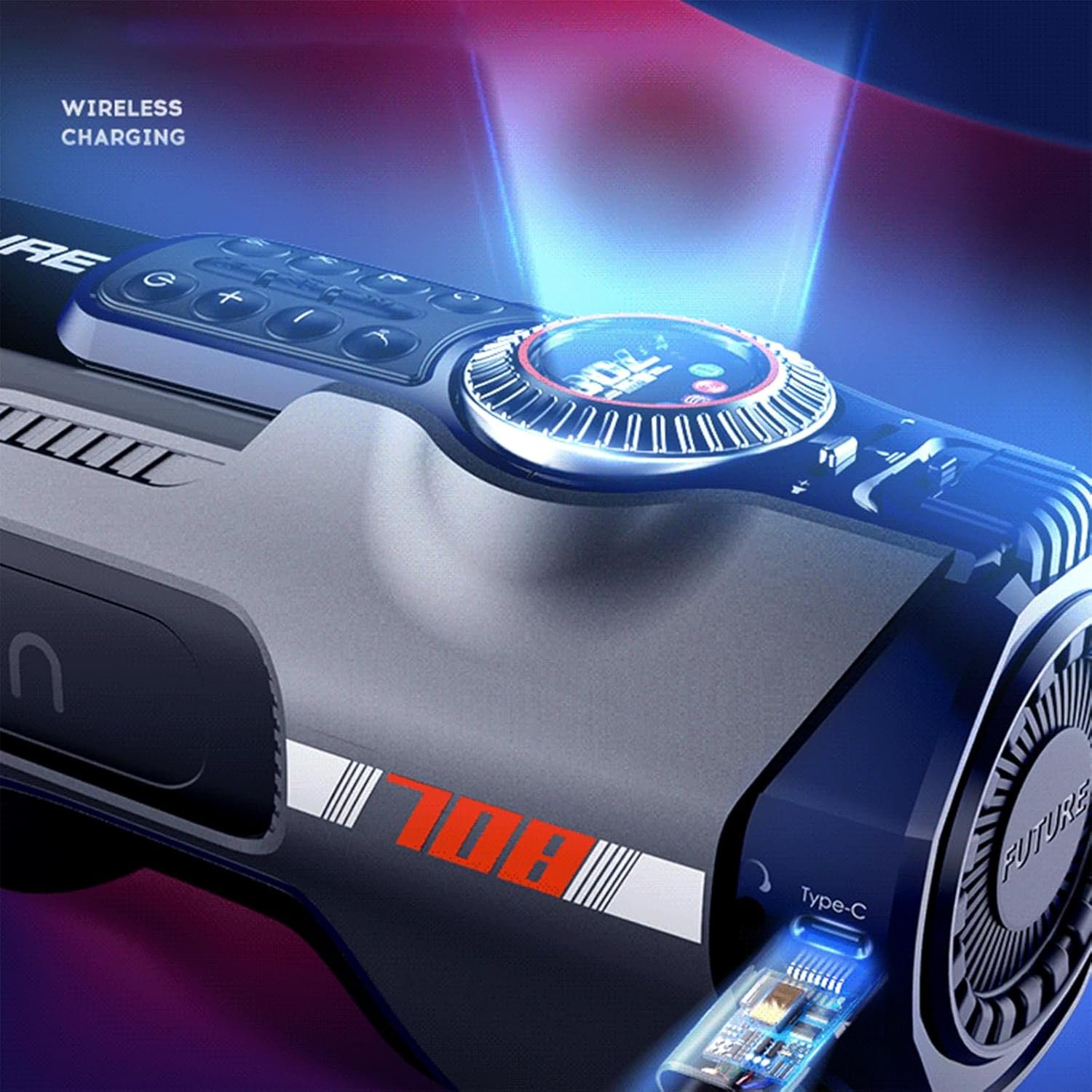 Sex Toy Men Automatic Male Masturbator Male Masturbators Penis Pump Mens Sex Toy Male Stroker Sex Toys for Men Adult Toys for Men Juguetes Sexuales Male Strokers Hands Free Male Masturbator - Image 9