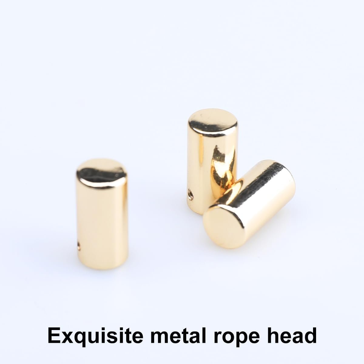 Bondage Rope Sex Gear, 32.8ft/10m, Adult Sex Play Flirting Bondage BDSM Shibari (Black) - Image 5