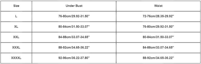 Women Sexy Lace Chemise Babydoll Adjustable Strappy Front Open Closure Mini Dress High Waisted Nightwear Negligee - Image 5