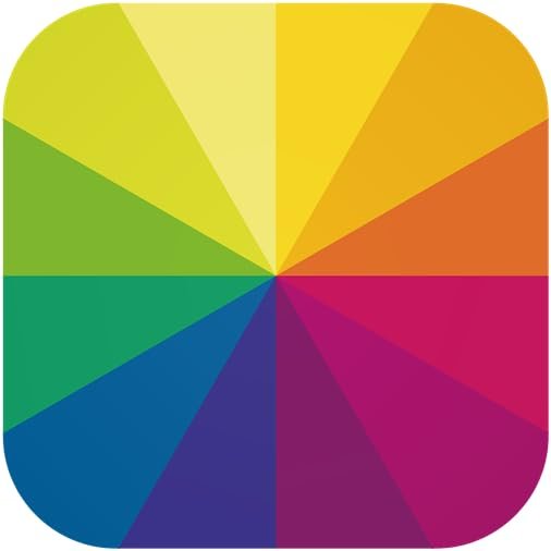 Fotor for Windows [Download]