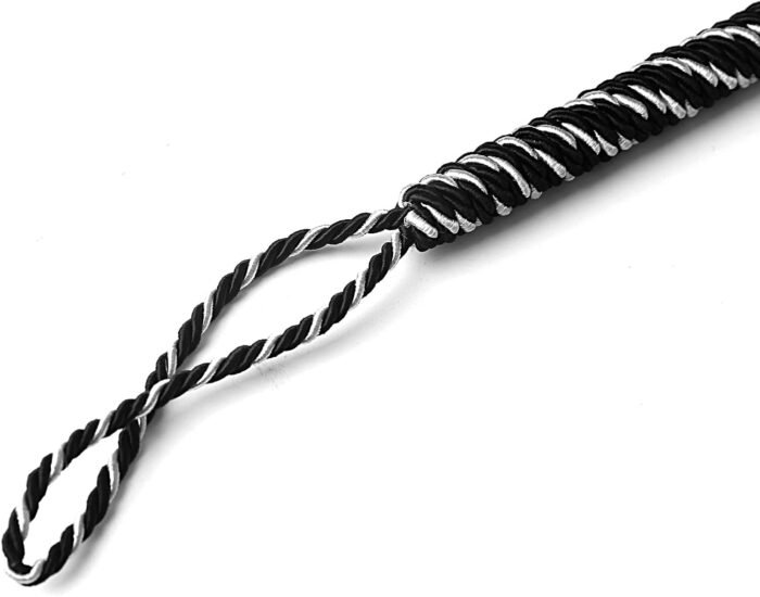 SM Feather Ticklers Teasers Couples Tickle Props Feathers Flirting Tickler Adult Toy Sex Feather Toy for Teasing Sex Toy - Image 7