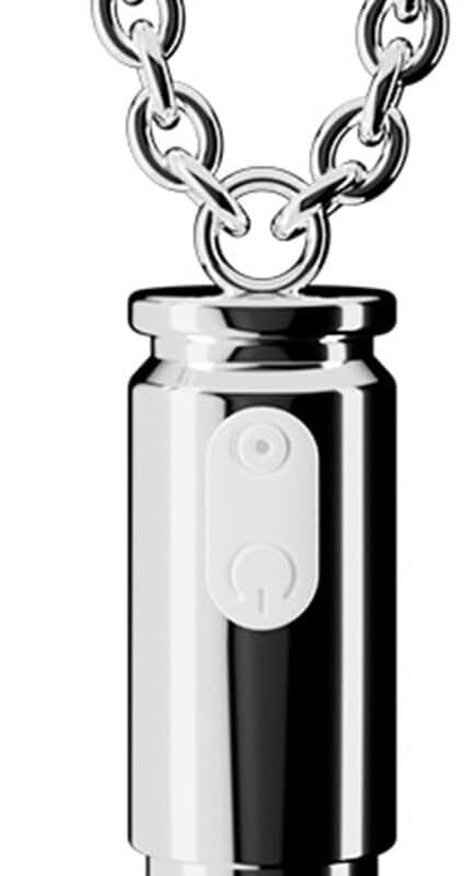 Vibrator Suction Vibrator Sex Toys Adult Toys Clitoral Sucker Adult Masturbation Massager Adult Sex Toys Female Sex Toys Adult Toys for Women Sucking Vibrator Suction Vibrator