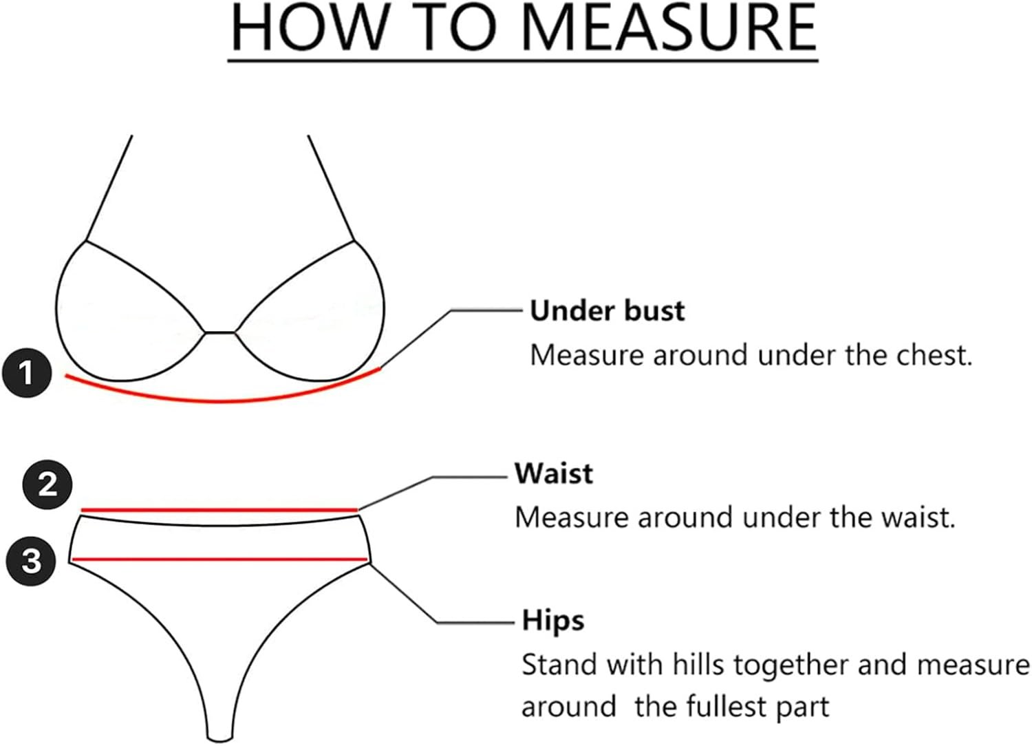 Womens Nightgowns Sexy Teddy Slutty Exotic Nightie Bodysuit Ladies Wedding Fishnets Underwear Valentines Gifts for Wife - Image 2