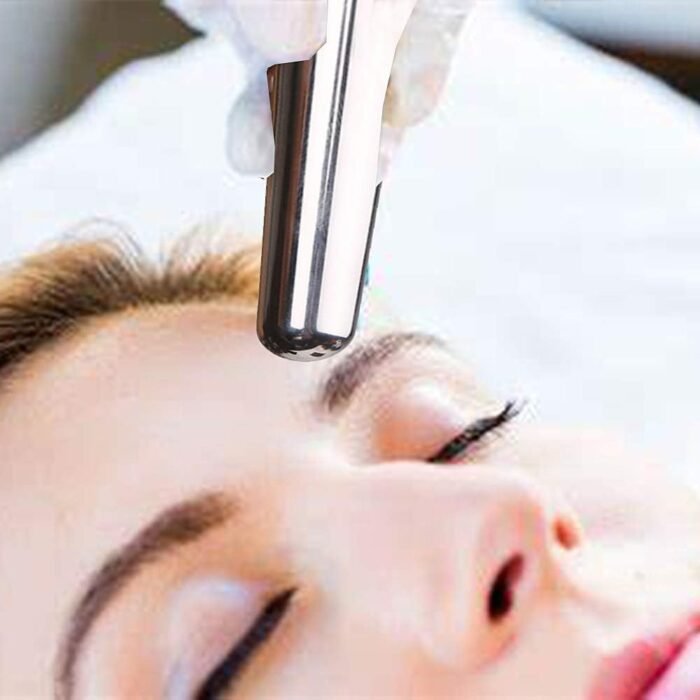 Stainless Steel Face Massage Therapy Stick-Guasha Massage Wand-Acupressure Massage Tools for Deep Tissue,Soft Tissue Myofascial Release Relief Pain (1) - Image 6