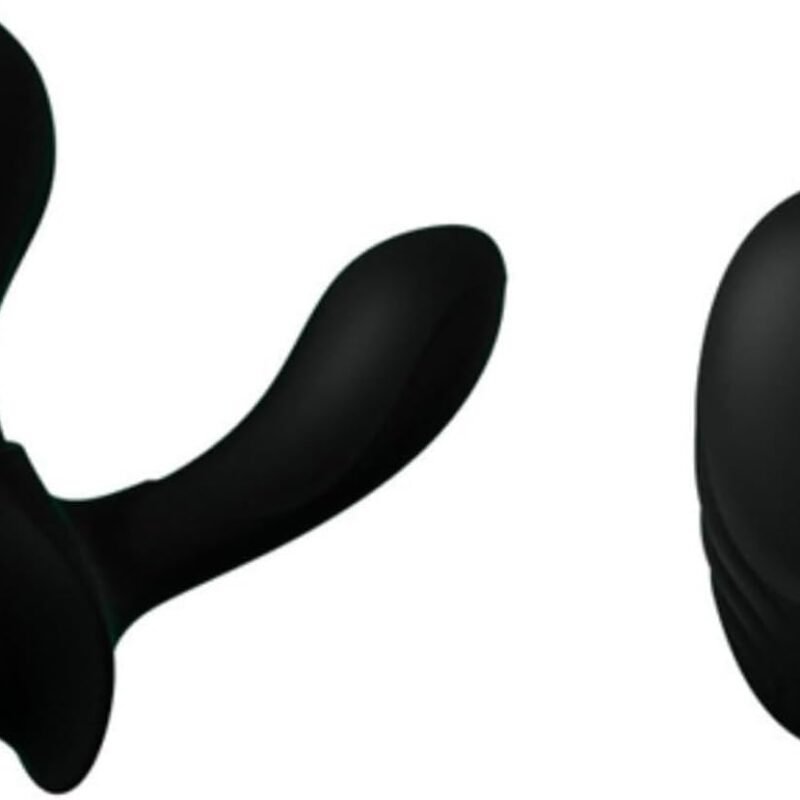 Vibrators Adult Vibrating Egg Wearable Vibrators for Women Combination APP Control G-spot Panties Vibrating Egg Adult Sex Toys Masturbator Sex Machine