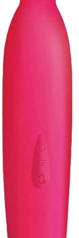 Vibrators Adult Classic Dildos Super Big AV Dildos Vibrators for Women Sex Toys G Spot Clitoris Stimulate Body Sex Shop Adult Powerful Vibrador