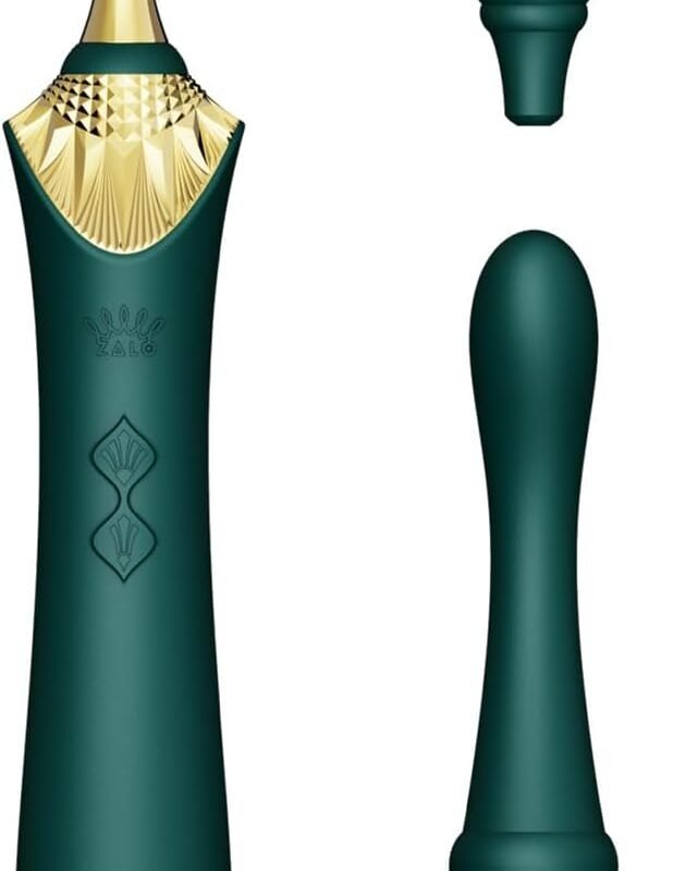 Vibrator Dildo Suction Vibrator Vibrater Thrusting Dildo Sucking Modes 3-in-1 Vibrator Sucking Clitoral Sucker G Spot Vibrator Women Sex Machine Vibrators Nipples Clitoral Stimulator