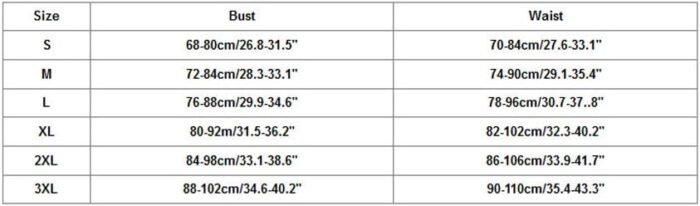 Women's Lingerie Set Padded Nightwear Deep V Neck Teddy Sling Bra Panties Short Dress Outfits - Image 4