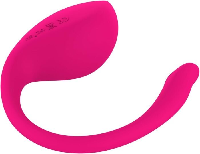 Vibrating Adult Tools for Women Remote Control On Phone Pantie-Vibrating PleasurWomens Toy for Adult,Massager Toy for Adult Gifts Personal Portable Massager - Image 2