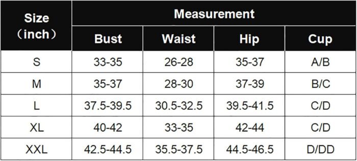 Avidlove Lingerie for Women Lace Babydoll Underwire Lingerie Set with Garter and Chain Sexy Sleepwear - Image 6