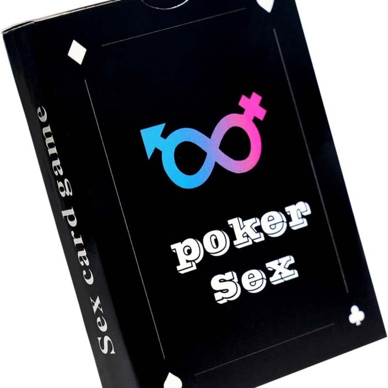 Adult Birthday Party Games, Intimate Couples Foreplay Games, and Fun Games for Two to Strengthen Your Bond and Connection