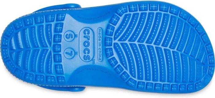 Crocs Unisex Adult Classic Clog - Image 5